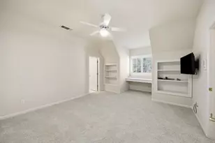 13065 Somerset Dr, Grass Valley, CA 95945 - Photo 64