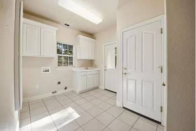 13065 Somerset Drive, Grass Valley, CA 95945 - Photo 76