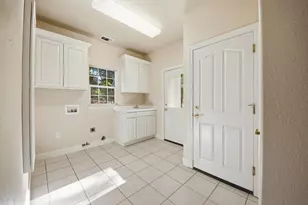 13065 Somerset Dr, Grass Valley, CA 95945 - Photo 76