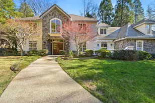 13065 Somerset Dr, Grass Valley, CA 95945 - Photo 6