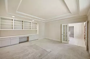 13065 Somerset Dr, Grass Valley, CA 95945 - Photo 54