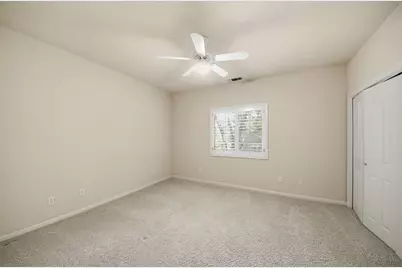 13065 Somerset Drive, Grass Valley, CA 95945 - Photo 62