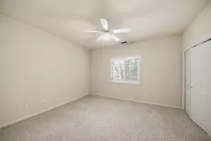 13065 Somerset Dr, Grass Valley, CA 95945 - Photo 62