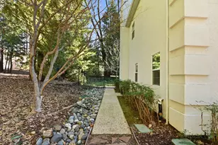 13065 Somerset Dr, Grass Valley, CA 95945 - Photo 80