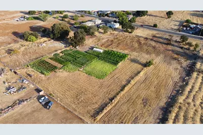 131 Silver Eagle Road, Sacramento, CA 95838 - Photo 8