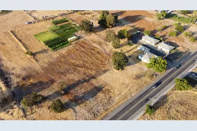 131 Silver Eagle Road, Sacramento, CA 95838 - Photo 10