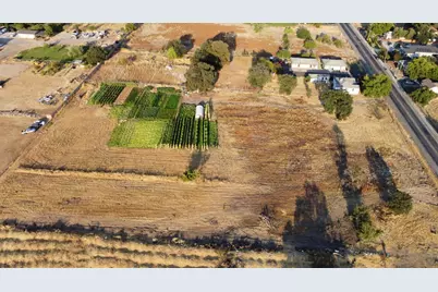 131 Silver Eagle Road, Sacramento, CA 95838 - Photo 6