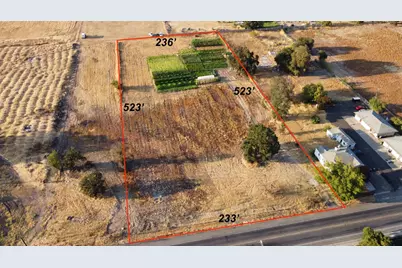 131 Silver Eagle Road, Sacramento, CA 95838 - Photo 2