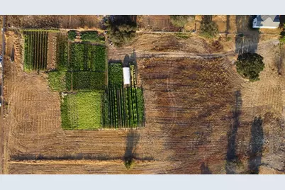 131 Silver Eagle Road, Sacramento, CA 95838 - Photo 4