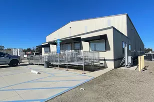 12355 Co Rd 96, Woodland, CA 95695 - Photo 1