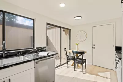 6892 Calvine Road, Sacramento, CA 95823 - Photo 12