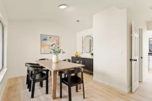 6892 Calvine Rd, Sacramento, CA 95823 - Photo 8