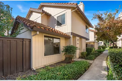 6892 Calvine Road, Sacramento, CA 95823 - Photo 2