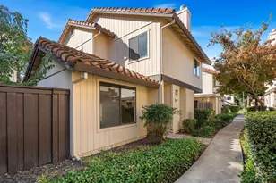 6892 Calvine Rd, Sacramento, CA 95823 - Photo 2