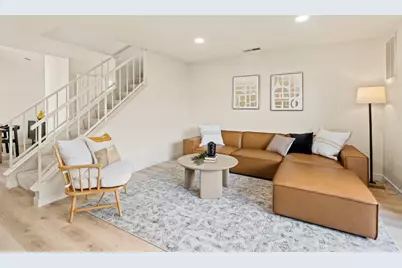 6892 Calvine Road, Sacramento, CA 95823 - Photo 4