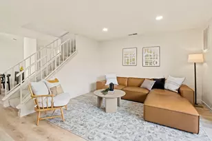 6892 Calvine Rd, Sacramento, CA 95823 - Photo 4