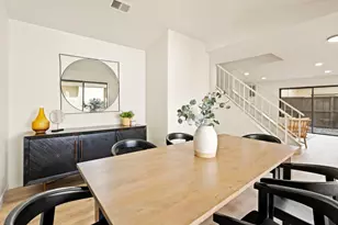 6892 Calvine Rd, Sacramento, CA 95823 - Photo 6