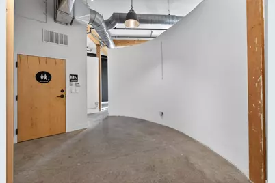 3433 Broadway, Sacramento, CA 95817 - Photo 10