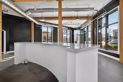 3433 Broadway, Sacramento, CA 95817 - Photo 12