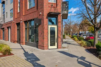 3433 Broadway, Sacramento, CA 95817 - Photo 18