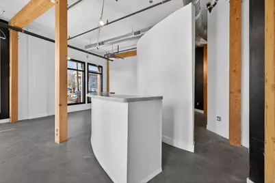 3433 Broadway, Sacramento, CA 95817 - Photo 6