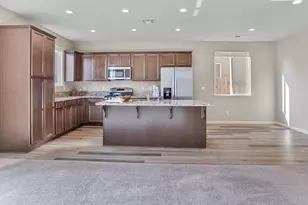 624 Marybelle Dr, Merced, CA 95348 - Photo 18