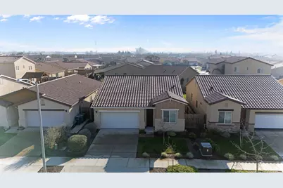 624 Marybelle Drive, Merced, CA 95348 - Photo 28