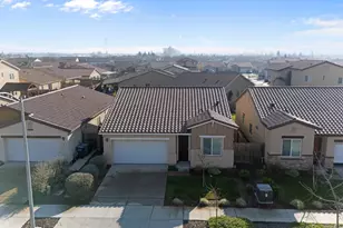 624 Marybelle Dr, Merced, CA 95348 - Photo 28