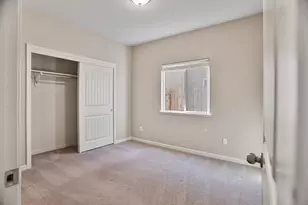 624 Marybelle Dr, Merced, CA 95348 - Photo 4