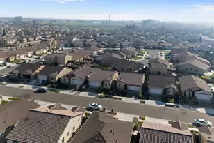 624 Marybelle Dr, Merced, CA 95348 - Photo 26