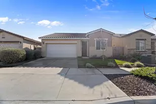 624 Marybelle Dr, Merced, CA 95348 - Photo 1