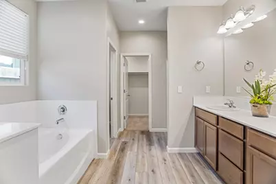 624 Marybelle Drive, Merced, CA 95348 - Photo 10