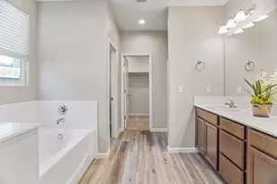 624 Marybelle Dr, Merced, CA 95348 - Photo 10