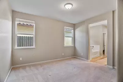 624 Marybelle Drive, Merced, CA 95348 - Photo 8