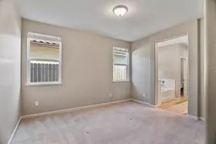 624 Marybelle Dr, Merced, CA 95348 - Photo 8