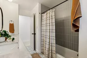 6716 Rappahannock Way, Carmichael, CA 95608 - Photo 10