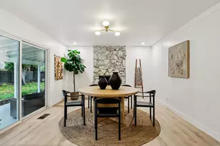 6716 Rappahannock Way, Carmichael, CA 95608 - Photo 4