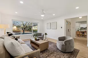 6716 Rappahannock Way, Carmichael, CA 95608 - Photo 2