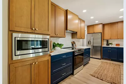 6716 Rappahannock Way, Carmichael, CA 95608 - Photo 4