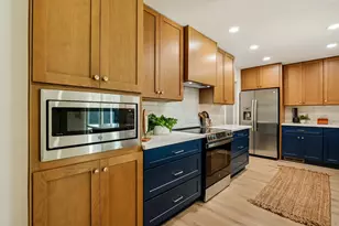 6716 Rappahannock Way, Carmichael, CA 95608 - Photo 4