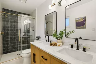 6716 Rappahannock Way, Carmichael, CA 95608 - Photo 12