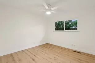 6716 Rappahannock Way, Carmichael, CA 95608 - Photo 14