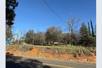 4073 El Dorado Road, Placerville, CA 95667 - Photo 1