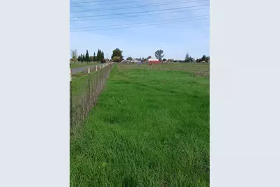 12291 Hobday Road, Wilton, CA 95693 - Photo 4