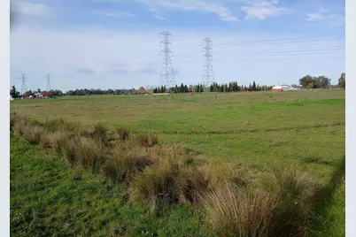 12291 Hobday Road, Wilton, CA 95693 - Photo 10