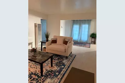 3636 27th Avenue, Sacramento, CA 95820 - Photo 14