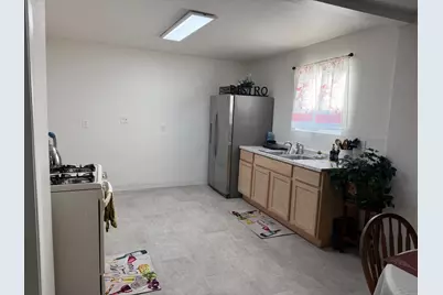 3636 27th Avenue, Sacramento, CA 95820 - Photo 2