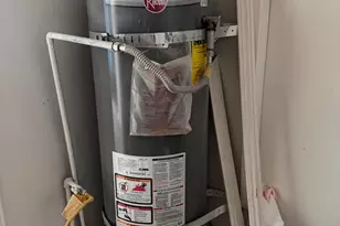 3636 27th Ave, Sacramento, CA 95820 - Photo 28