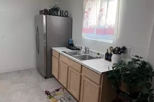 3636 27th Ave, Sacramento, CA 95820 - Photo 6