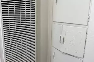 3636 27th Ave, Sacramento, CA 95820 - Photo 22